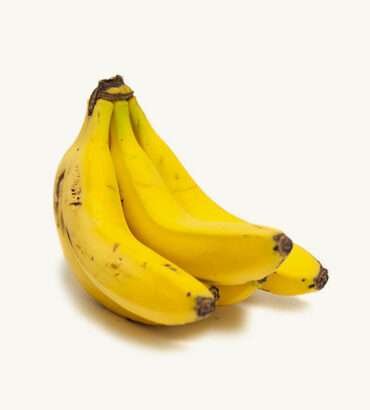Bananas